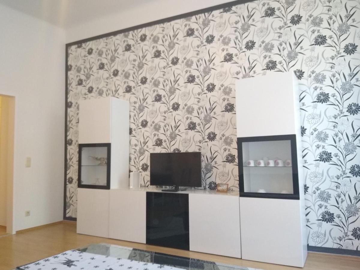 Spacious Central Apartment Vienna Esterno foto