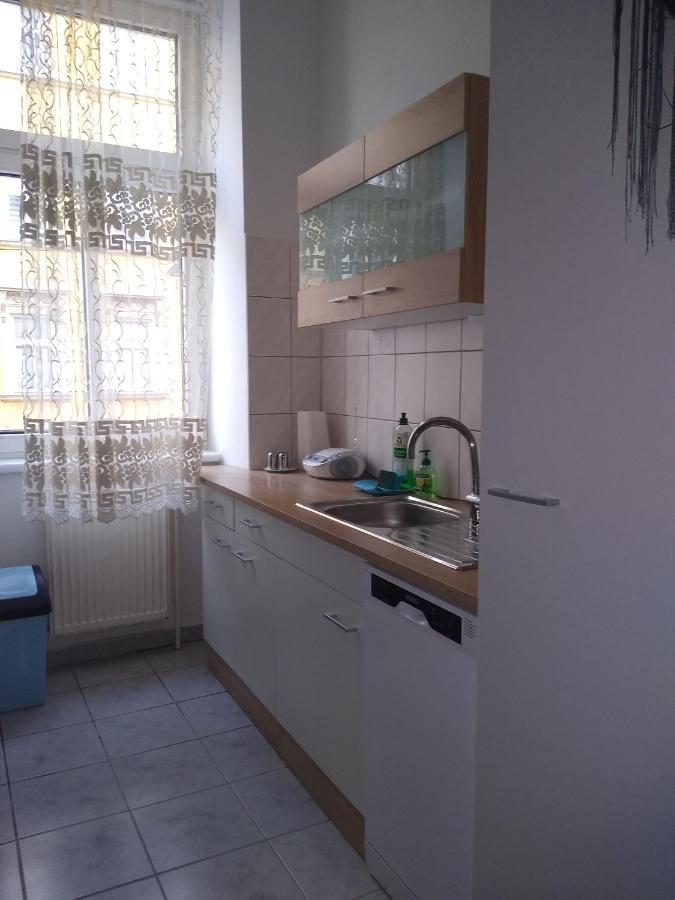 Spacious Central Apartment Vienna Esterno foto