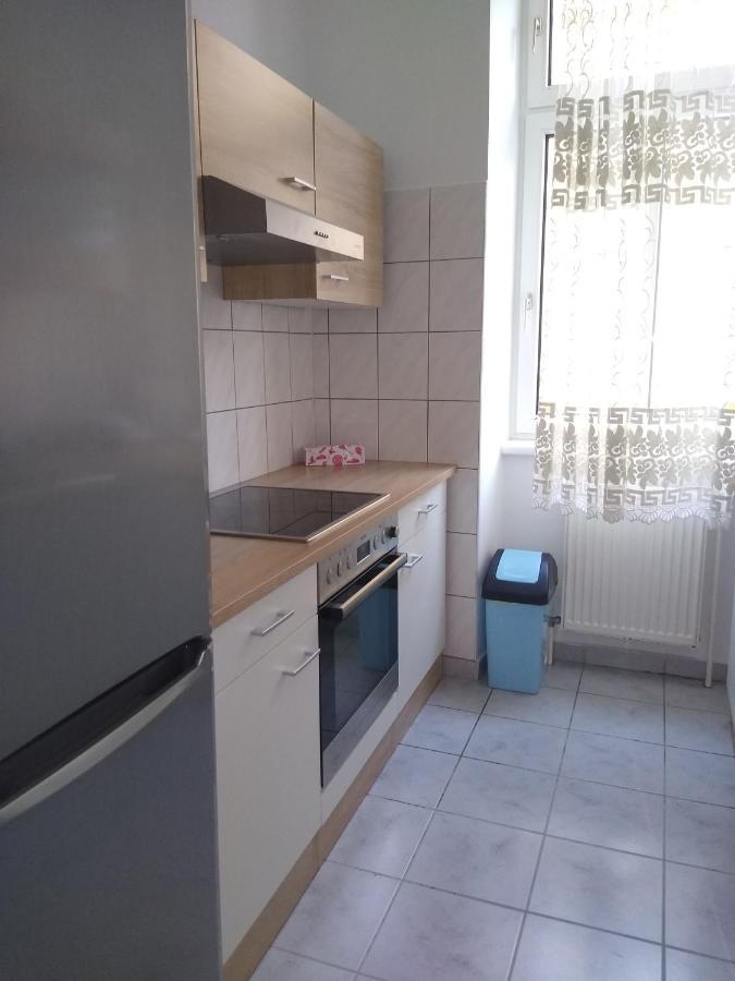 Spacious Central Apartment Vienna Esterno foto